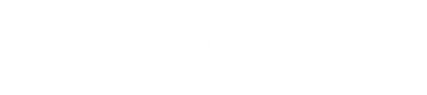 The Homecare Shop