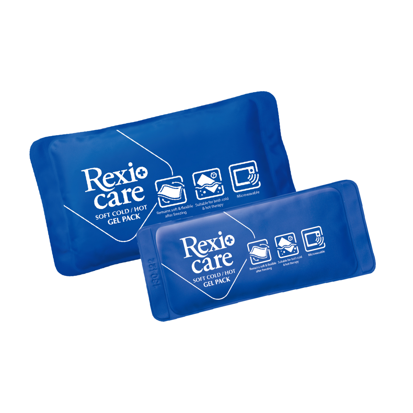 R&R RexiCare Hot/Cold Gel Pack