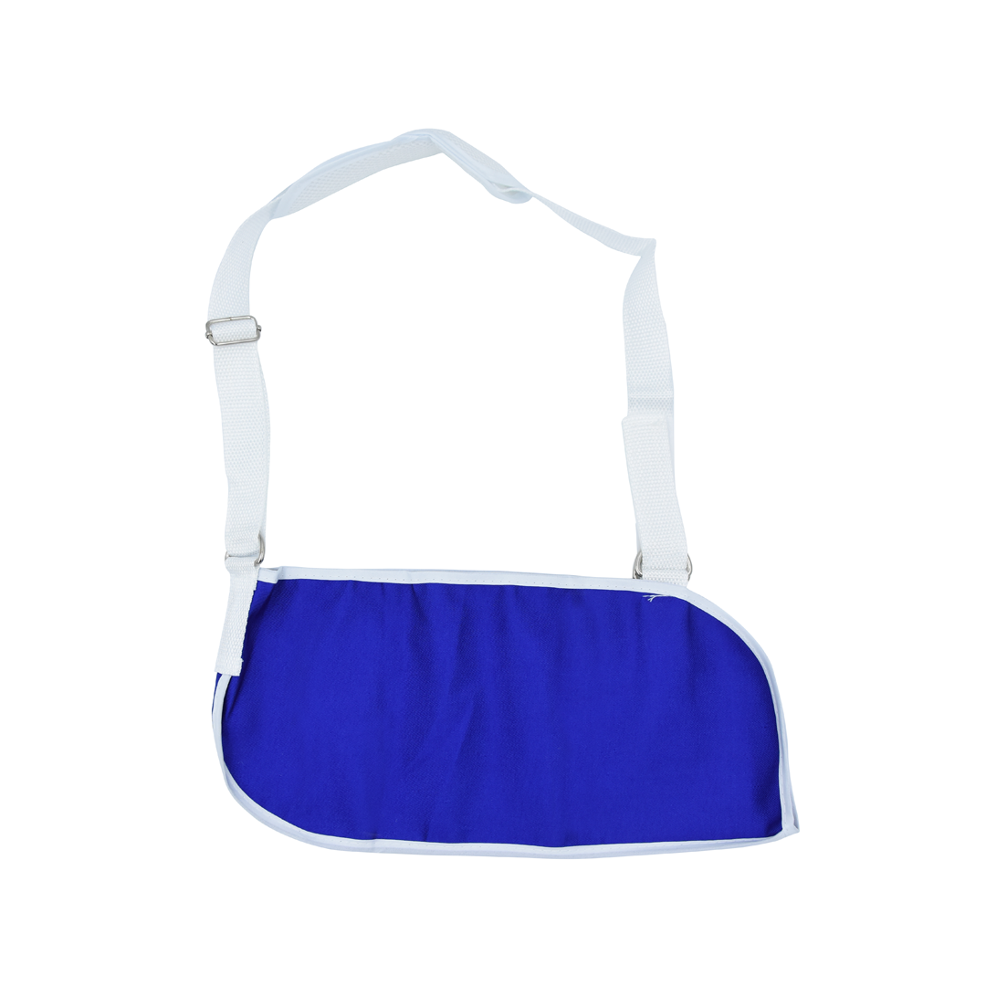Lifeplus Armsling