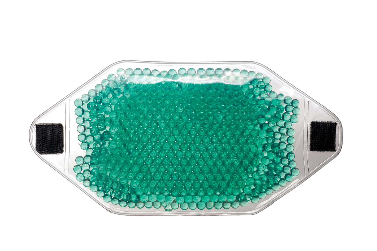 R&R RexiCare Hot/Cold Pearl Wrap Pack (Knee and Elbow Wrap)