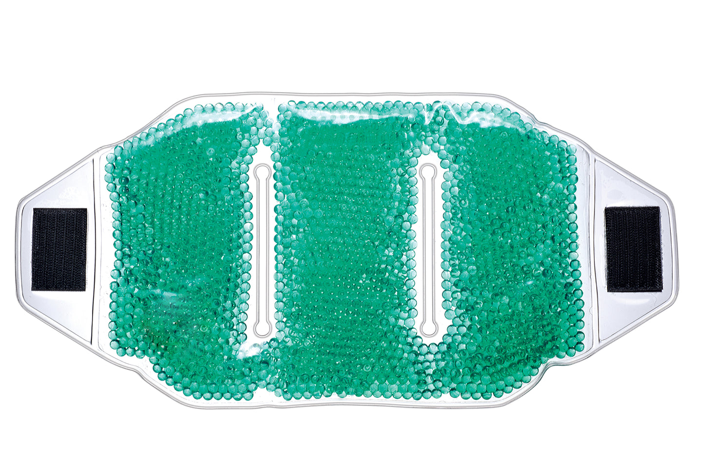 R&R RexiCare Hot/Cold Pearl Wrap Pack (Limb Wrap)