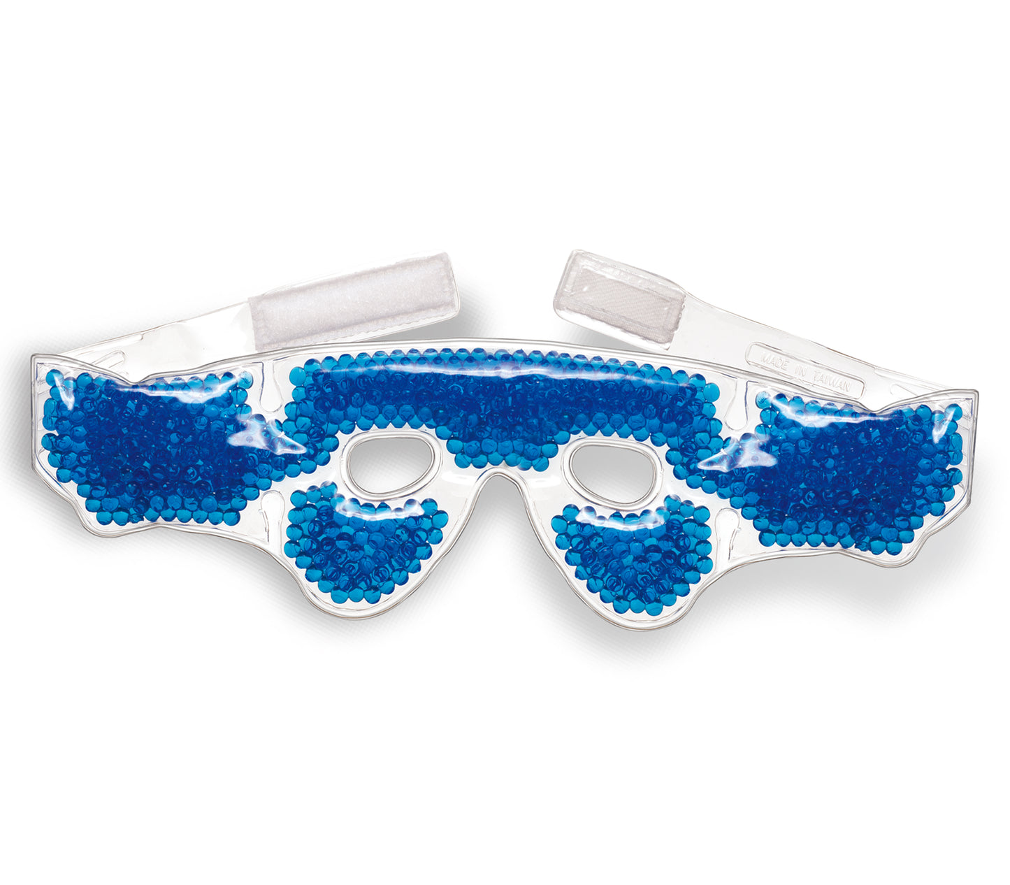 R&R RexiCare Hot/Cold Pearl Eye Mask