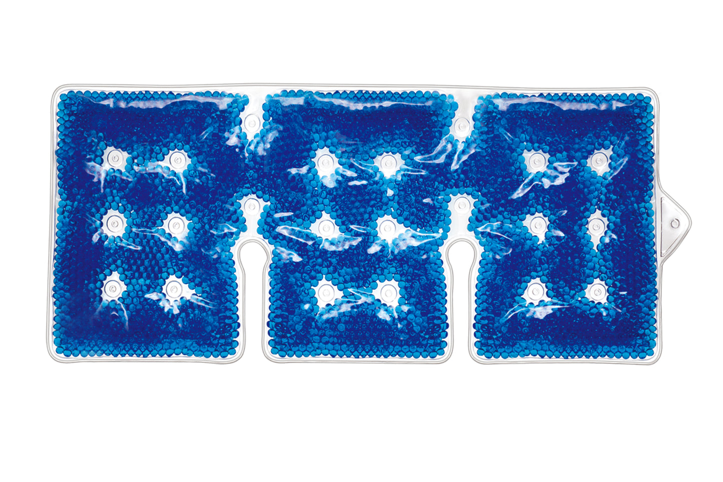 R&R RexiCare Hot/Cold Pearl Pack (Shoulder Use)