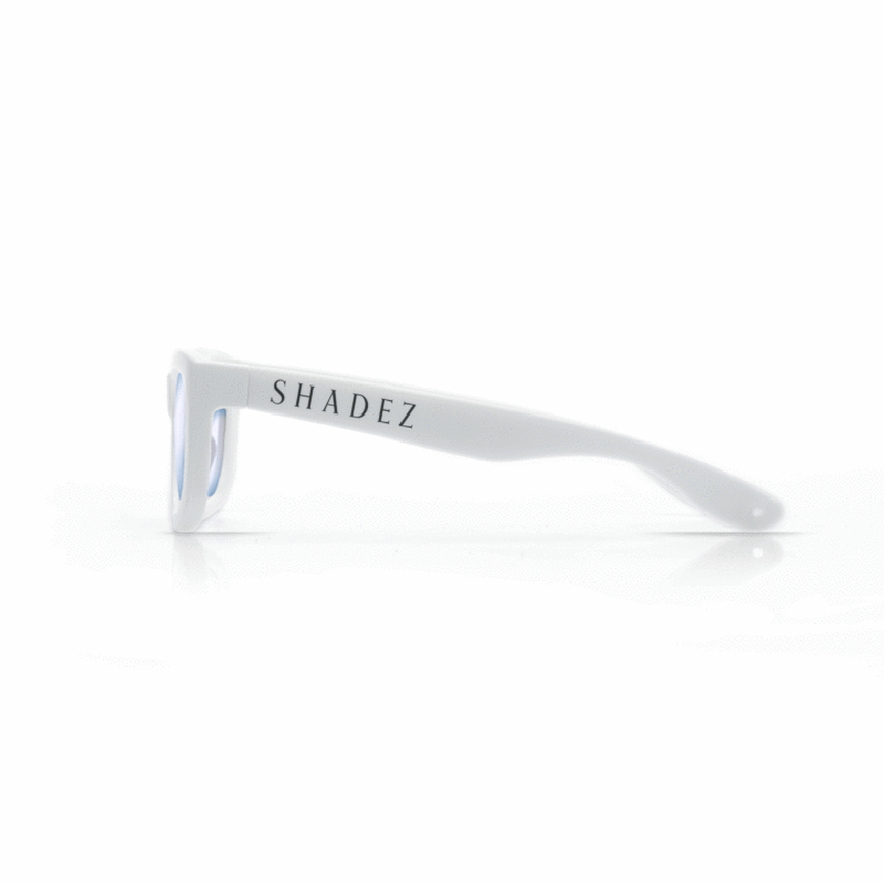 Shadez Screen Eyewear Protection (for kids)
