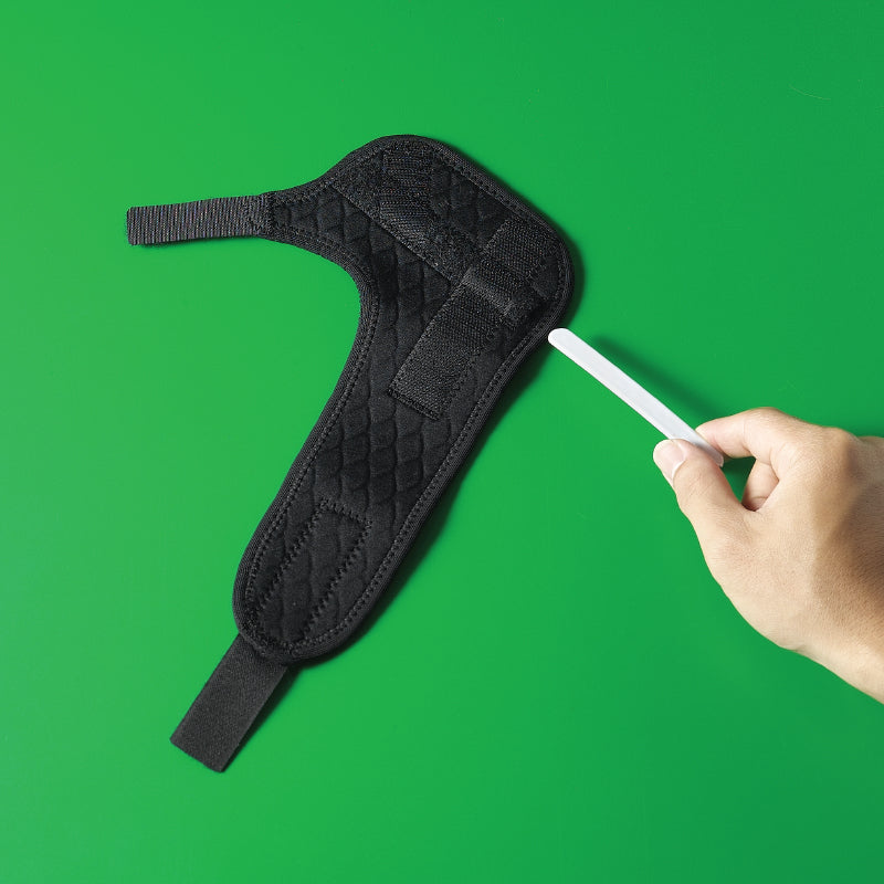 OppO Wrist / Thumb Support Coolprene® 1288