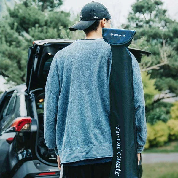 Ta-Da Chair Carry Bag | One size for all ta-da chairs