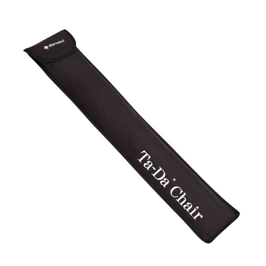 Ta-Da Chair Carry Bag | One size for all ta-da chairs