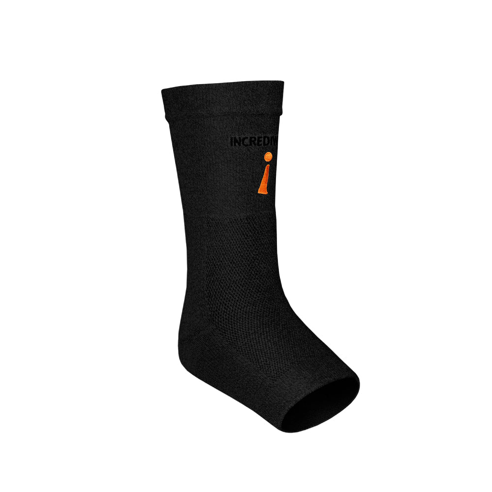 Incrediwear Ankle Sleeve