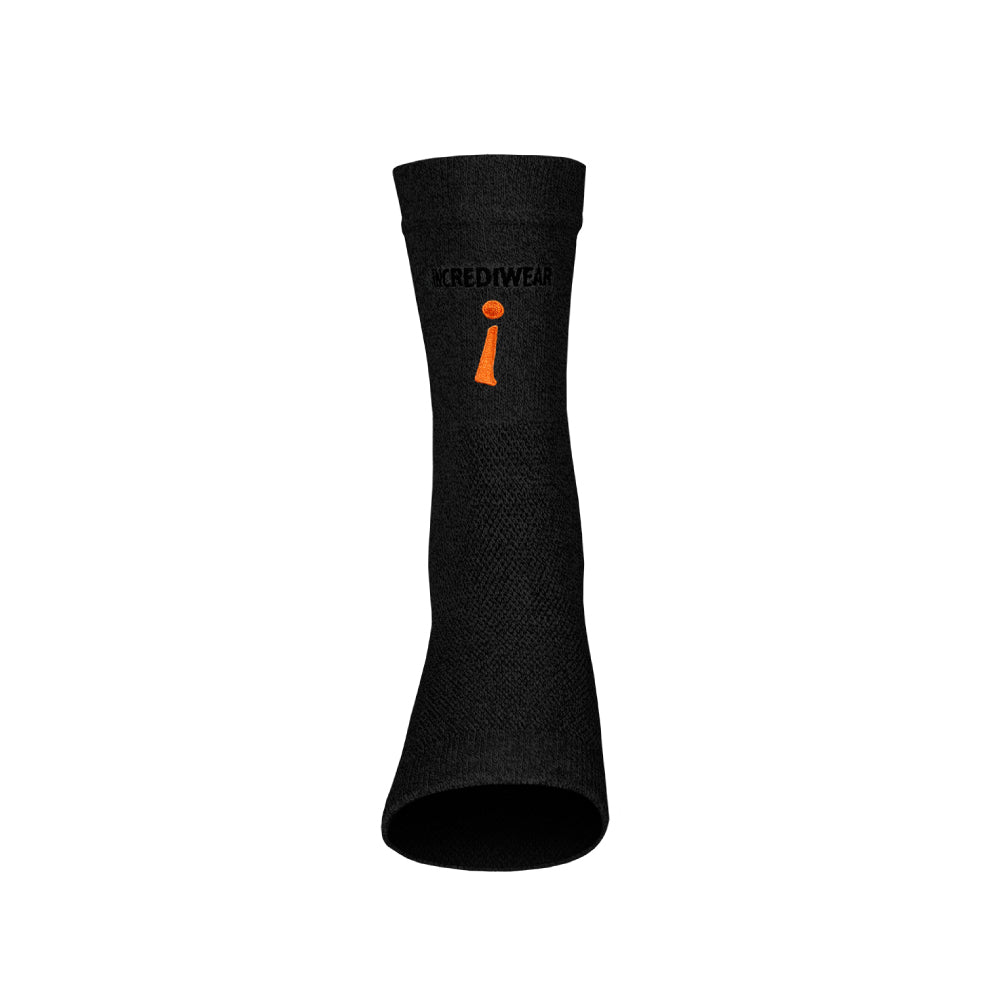 Incrediwear Ankle Sleeve