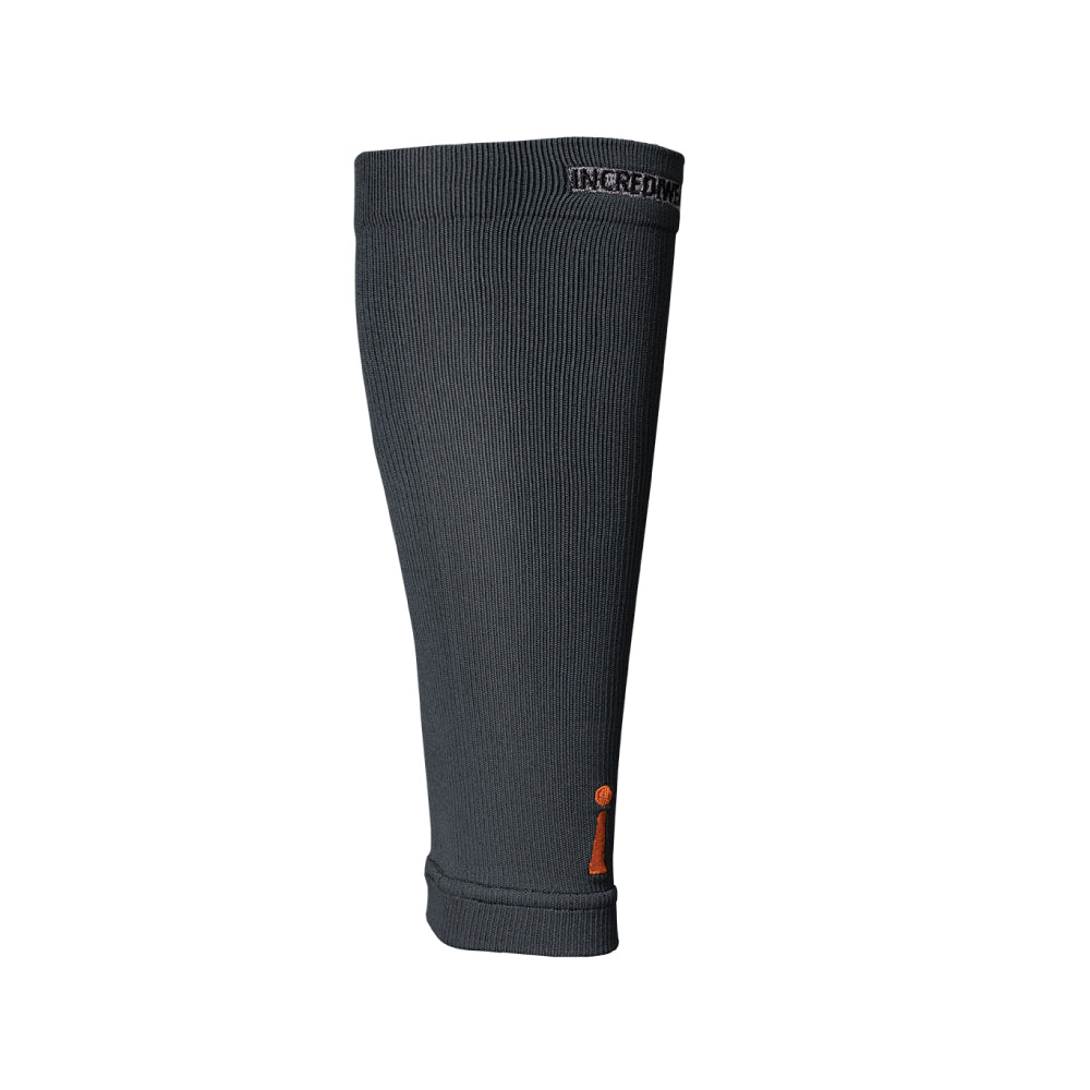 Incrediwear Calf Sleeve (Charcoal)