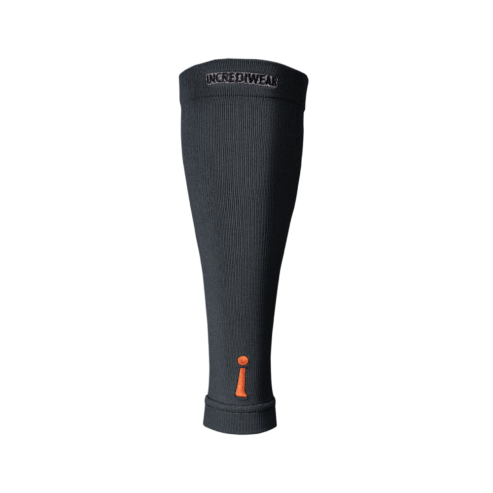 Incrediwear Calf Sleeve (Charcoal)