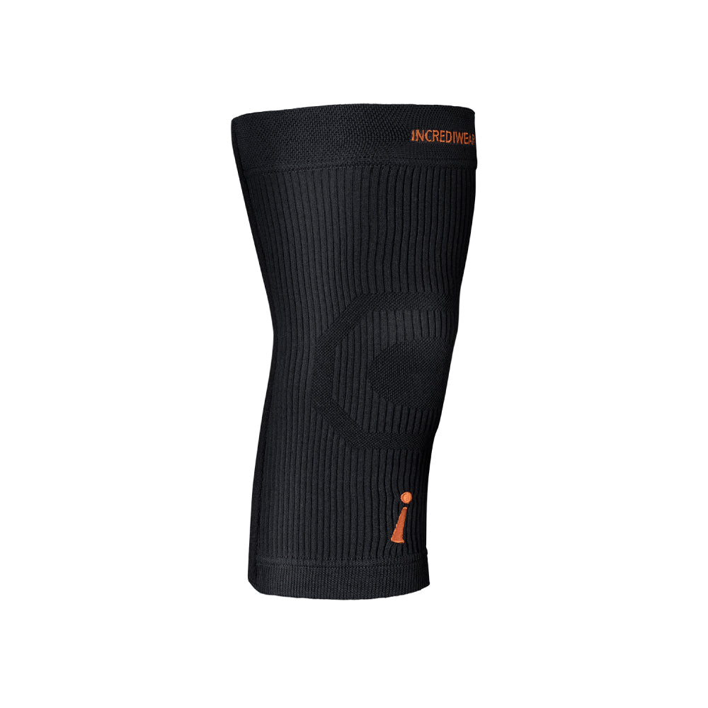Incrediwear Knee Sleeve