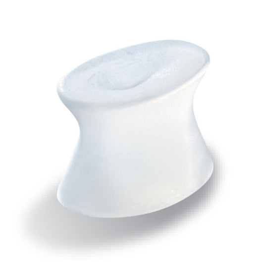 OppO Hallux Straightener 6423