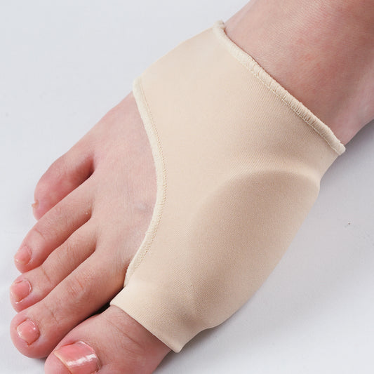 OppO Gel Bunion Sleeve 6741