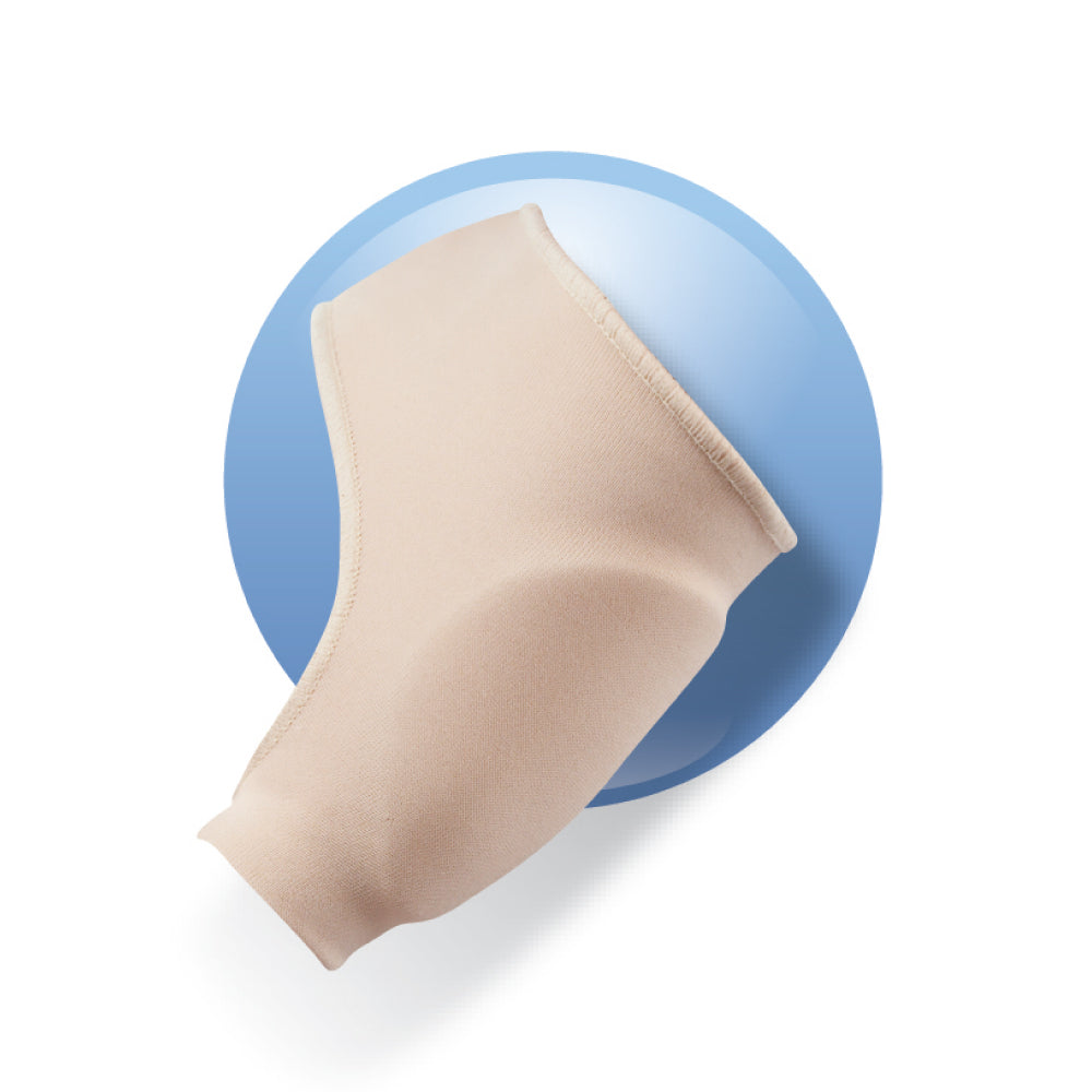 OppO Gel Bunion Sleeve 6741
