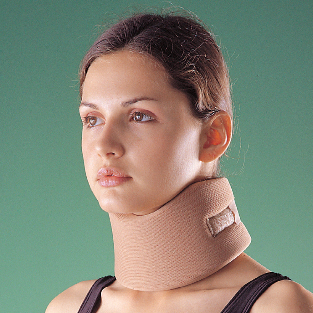 OppO Cervical Collar 4091