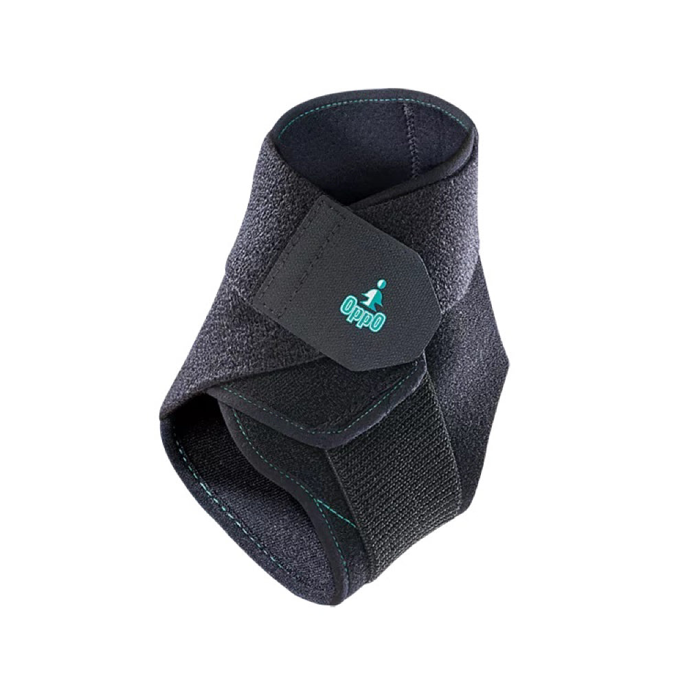 OppO Ankle Brace RA100 | Agility Series