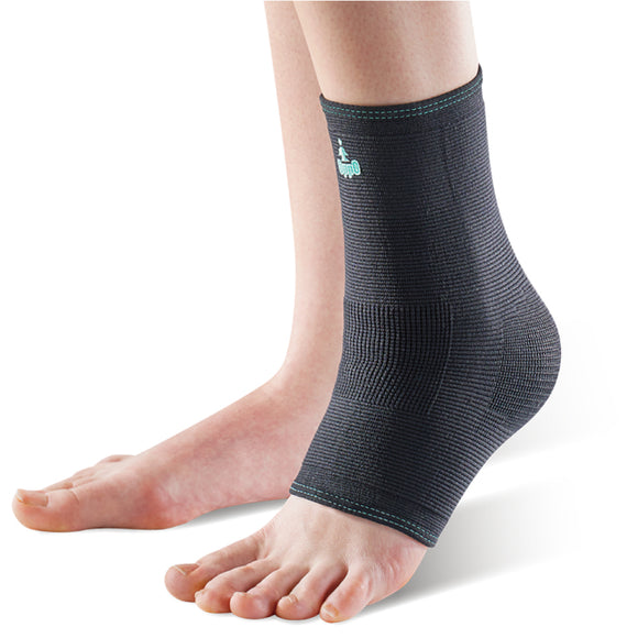 OppO Ankle Support RA200 | Agility Series