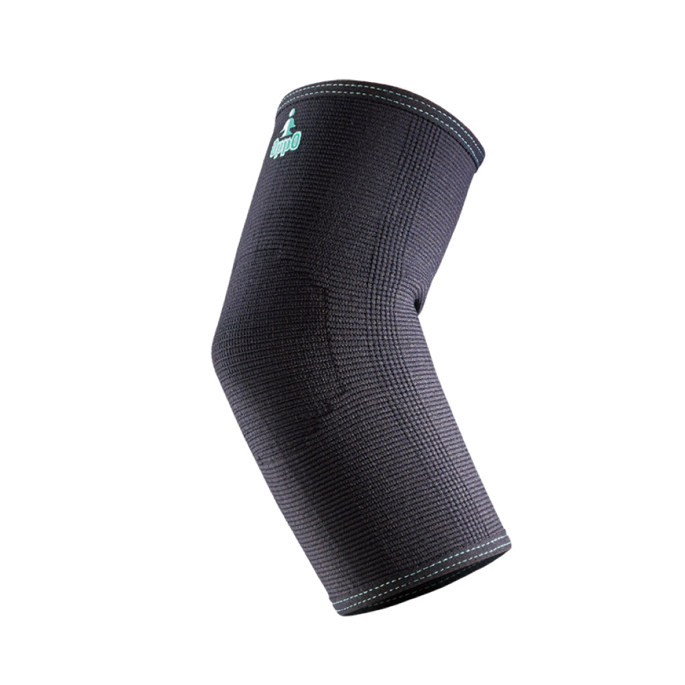OppO Elbow Support RE200 | Agility Series