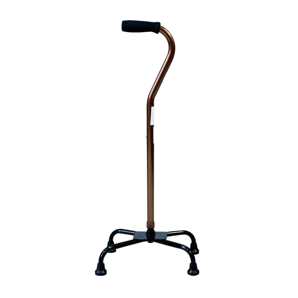 Quad Cane