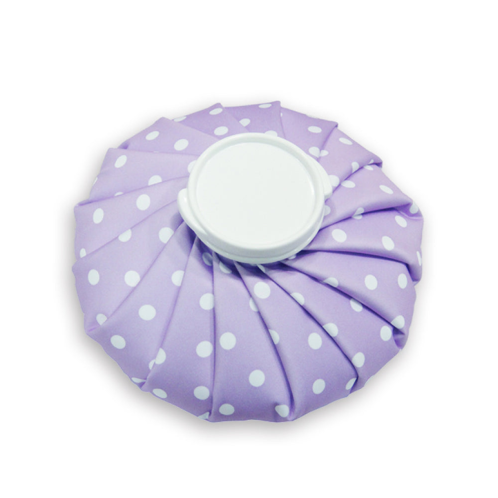 R&R Ice/Hot Bag