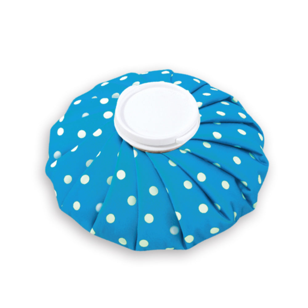 R&R Ice/Hot Bag