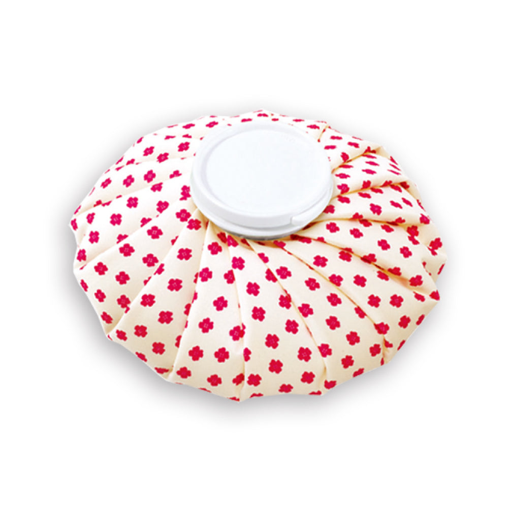 R&R Ice/Hot Bag