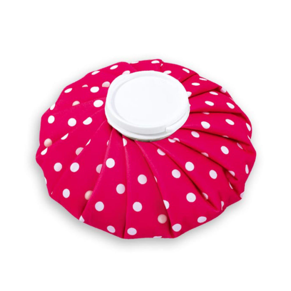 R&R Ice/Hot Bag