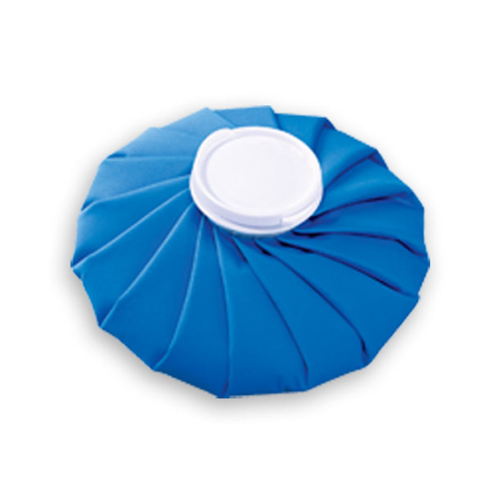 R&R Ice/Hot Bag