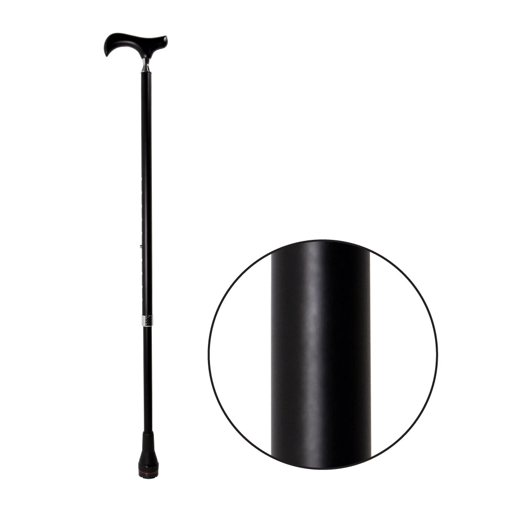 Mobees Luxury Walking Stick w/ Smart Tip