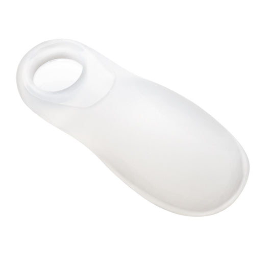 OppO Hallux Valgus Protector 6443