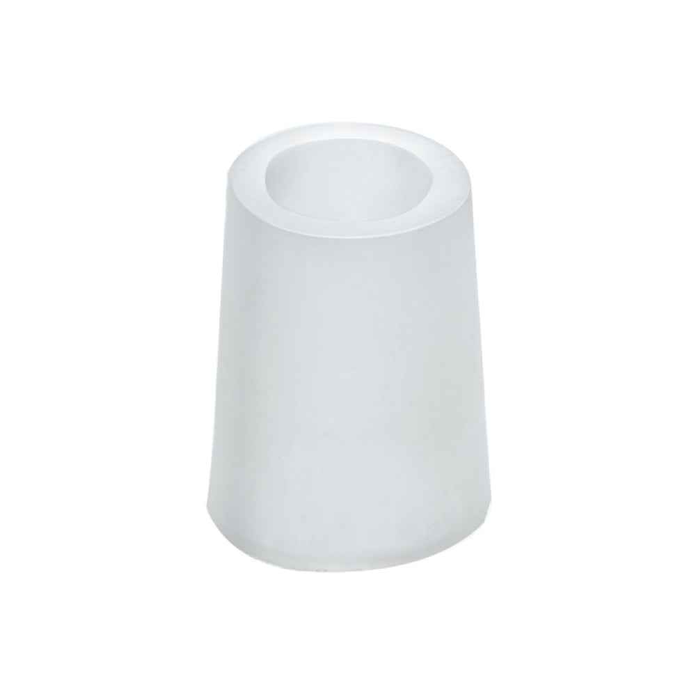 OppO Gel Digital Rings 6720