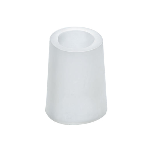 OppO Gel Digital Rings 6720