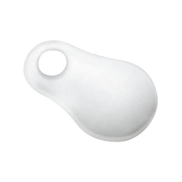 OppO Gel Bunion Cushion 6740 (one size fits all)