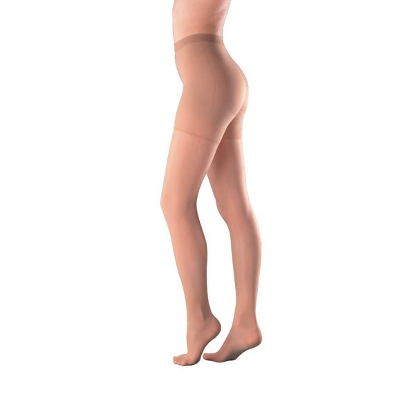 OppO Compression Pantyhose 2880 (Class 2 / 23-32mmHg)