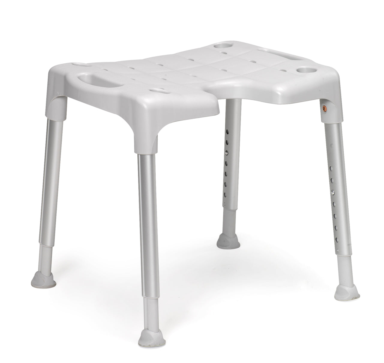 ETAC Swift Shower Chair / Stool