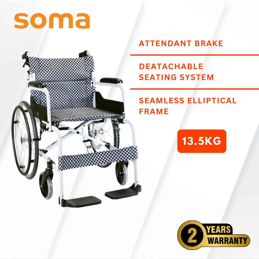 デバイスワークス　SOMA CHAIR DEVISE MODEL ソマチェア デバイスワークス SOMA CHAIR DEVISE MODEL ソマチェア 【公式通販】