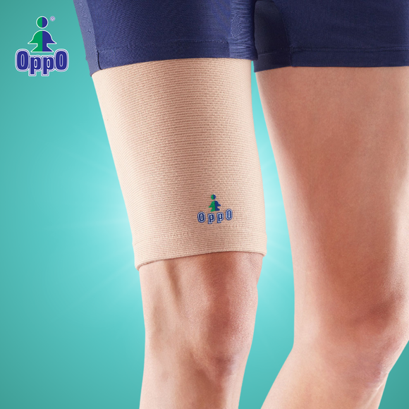 OppO Thigh Support 2040