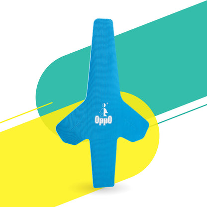 Oppo Relief Patch for Thumb