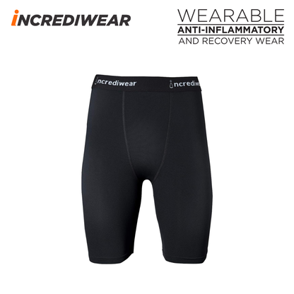 Incrediwear Circulation Shorts