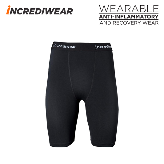 Incrediwear Circulation Shorts