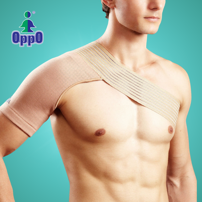 OppO Shoulder Support 2072