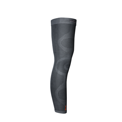 Incrediwear Leg Sleeves (Charcoal)