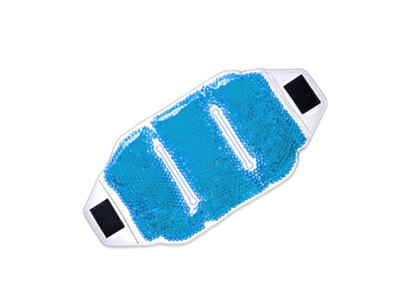 R&R RexiCare Hot/Cold Pearl Wrap Pack (Limb Wrap)