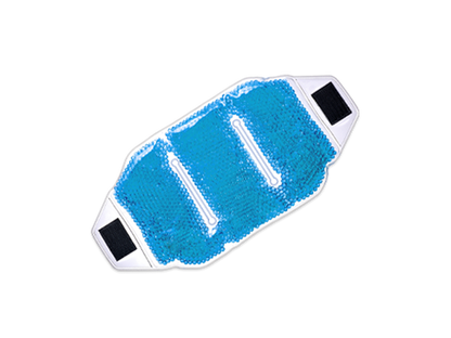 R&R RexiCare Hot/Cold Pearl Wrap Pack (Limb Wrap)