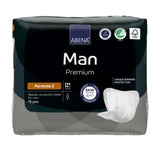 Abena Man Premium Formula 2 Bladder Protection Pads