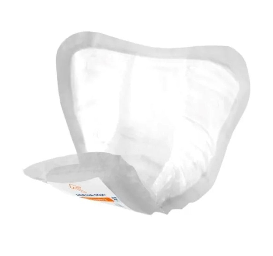 Abena Man Premium Formula 2 Bladder Protection Pads