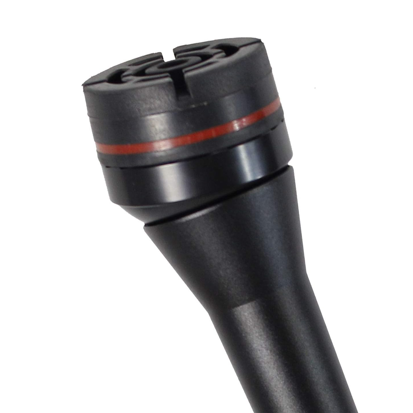 Lifeplus Prestige Foldable Carbon Fiber Walking Stick