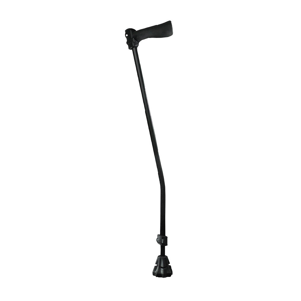 [NEW] Dynamo Cyclone Cane | Walking Cane | Walking Stick
