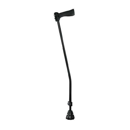[NEW] Dynamo Cyclone Cane | Walking Cane | Walking Stick